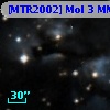[MTR2002] Mol   3 MM 2