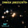 2MASX J08252979-1412512