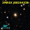 6dFGS gJ082443.4-142138