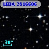 LEDA 2816606