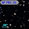 LP  785-25
