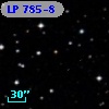 LP  785-8