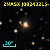 6dFGS gJ082432.2-134653