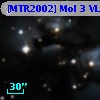 [MTR2002] Mol   3 VLA 3