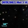 [MTR2002] Mol   3 VLA 4