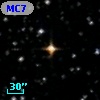 IRAS 08147-1702