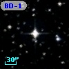 BD-16  2370
