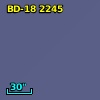 BD-18  2245