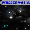 [MTR2002] Mol   3 VLA 5
