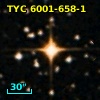 2MASS J08170047-1704280