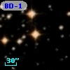 BD-17  2425
