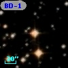 BD-17  2426