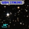 LEDA 2796385
