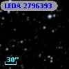 LEDA 2796393