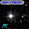 LEDA 2796439
