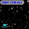LEDA 2796433