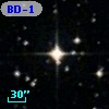 BD-16  2403