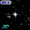 BD-16  2414