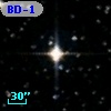 BD-16  2421