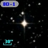 BD-16  2423
