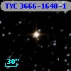 TYC 3666-1640-1