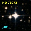 HD  71073
