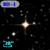 BD-16  2436
