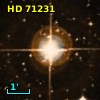 HR  3317