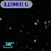[LJ2003] G
