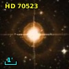 HR  3281