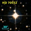 CCDM J08221-1759AB
