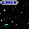 [LJ2003] H