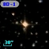 BD-17  2439