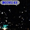 [BCC85]  63