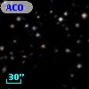 ACO  3409