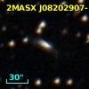 6dFGS gJ082029.1-183327