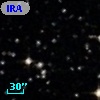 IRAS 08202-1724