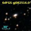 6dFGS gJ082516.0-181405