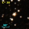 C*   30