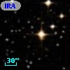 IRAS 08235-1638