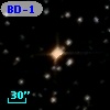BD-17  2432