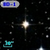 BD-16  2415
