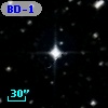 BD-16  2425