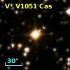 TYC 3663-2412-1