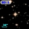 BD-18  2253