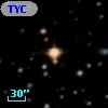 2MASS J08173046-1820264