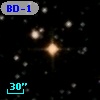 BD-17  2433