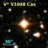 TYC 3663-913-1
