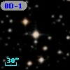 BD-18  2268