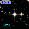 BD-16  2391